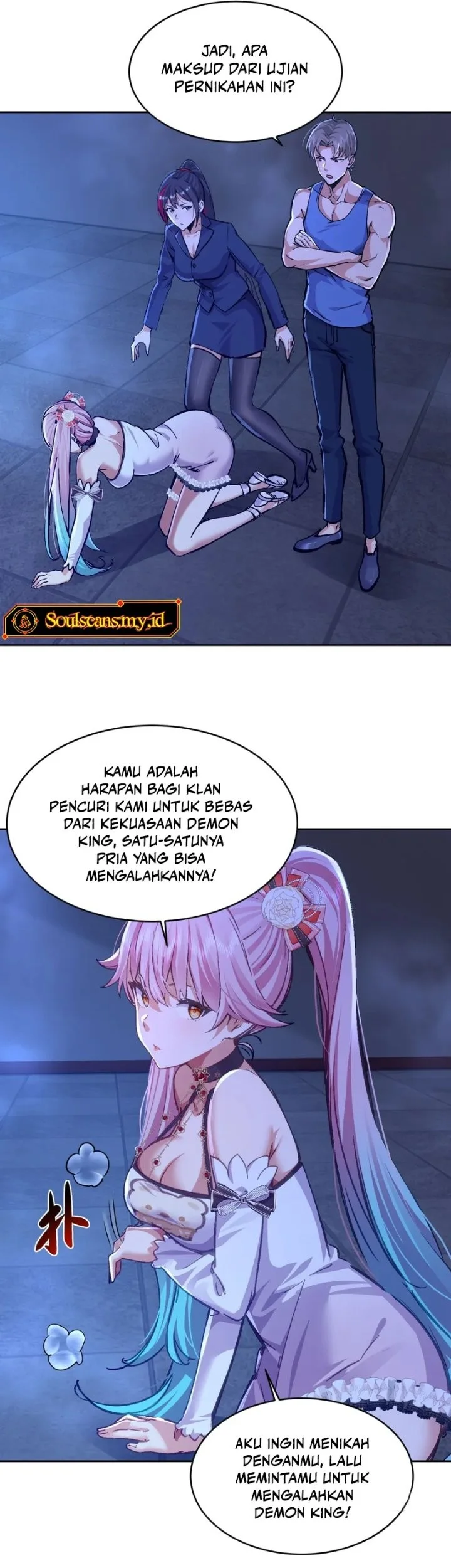 Halaman 9