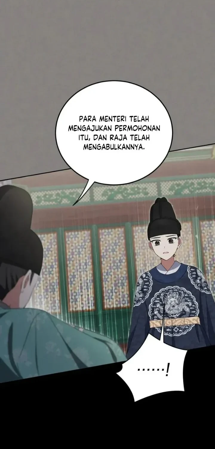 Halaman 114