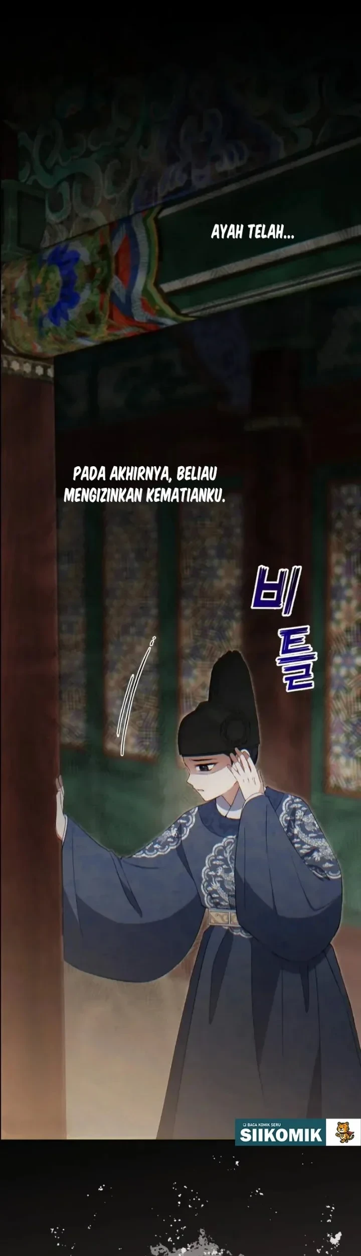 Halaman 115
