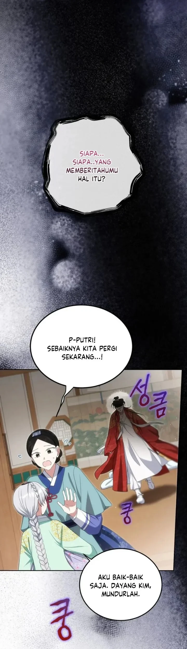Halaman 144