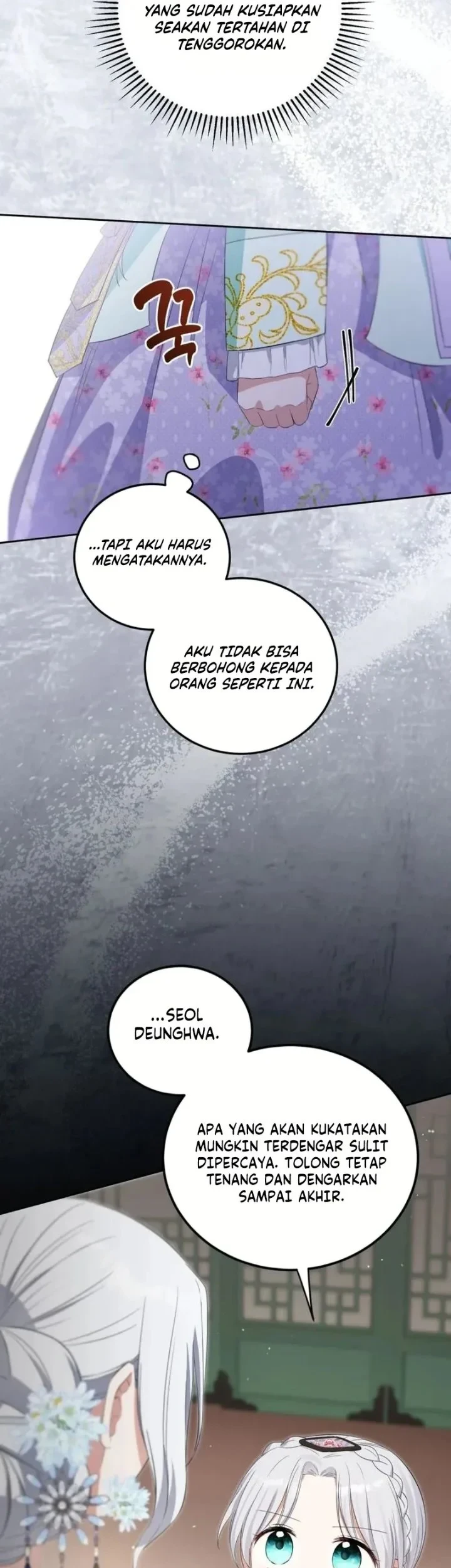 Halaman 65