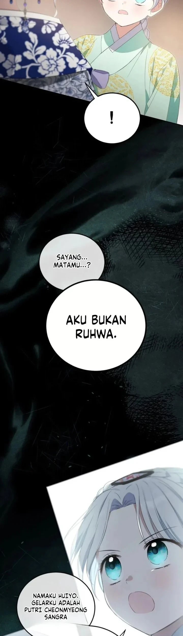 Halaman 66
