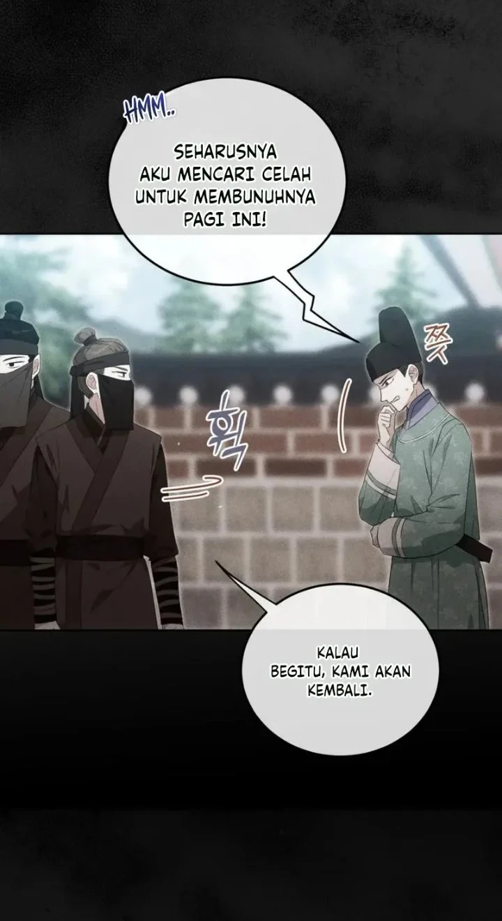 Halaman 163
