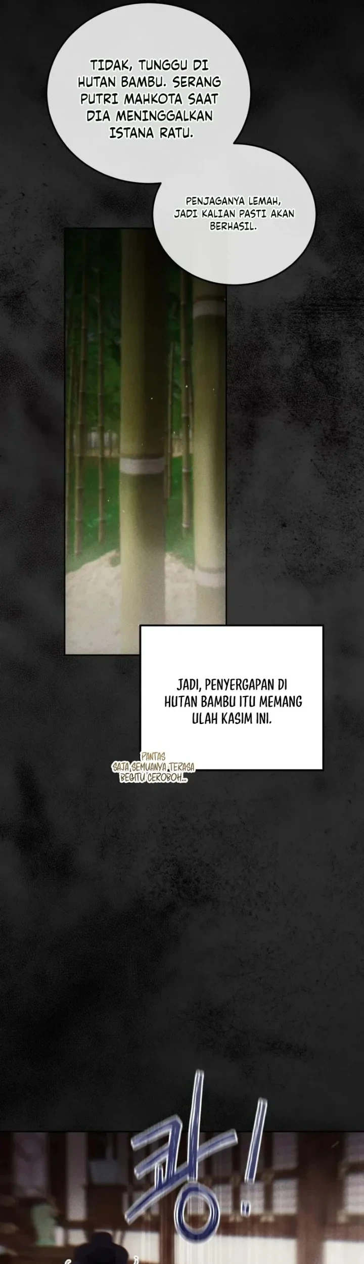 Halaman 164
