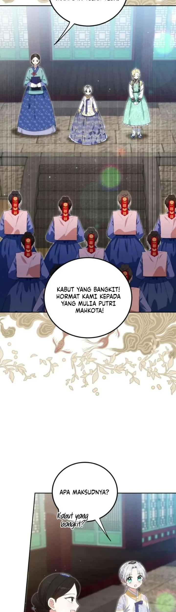 Halaman 211
