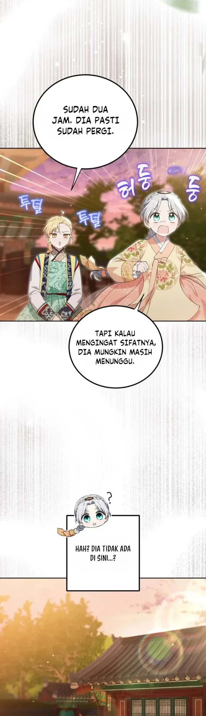 Halaman 172