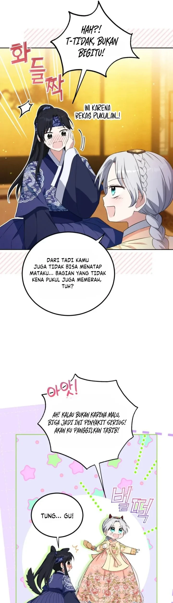 Halaman 66