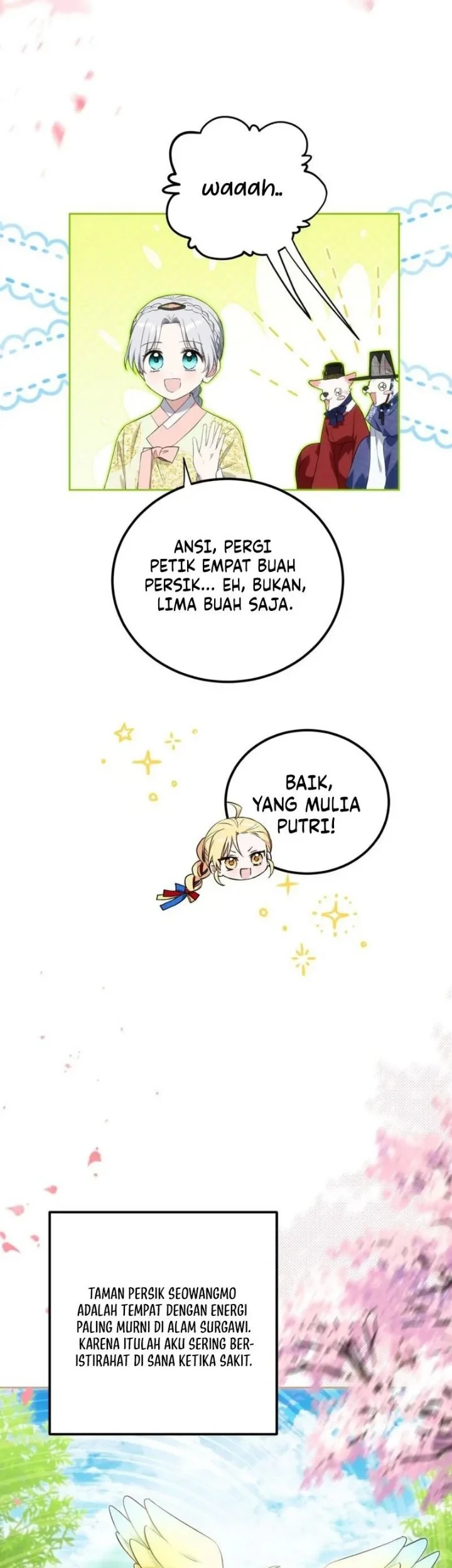 Halaman 143