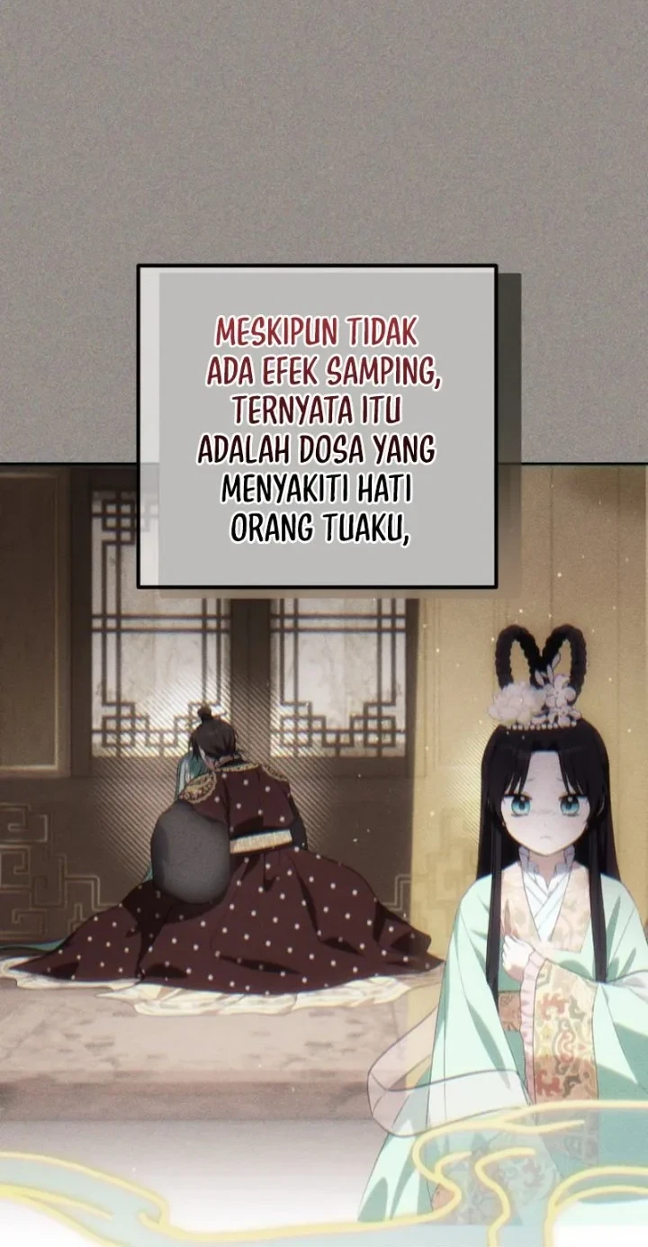 Halaman 157