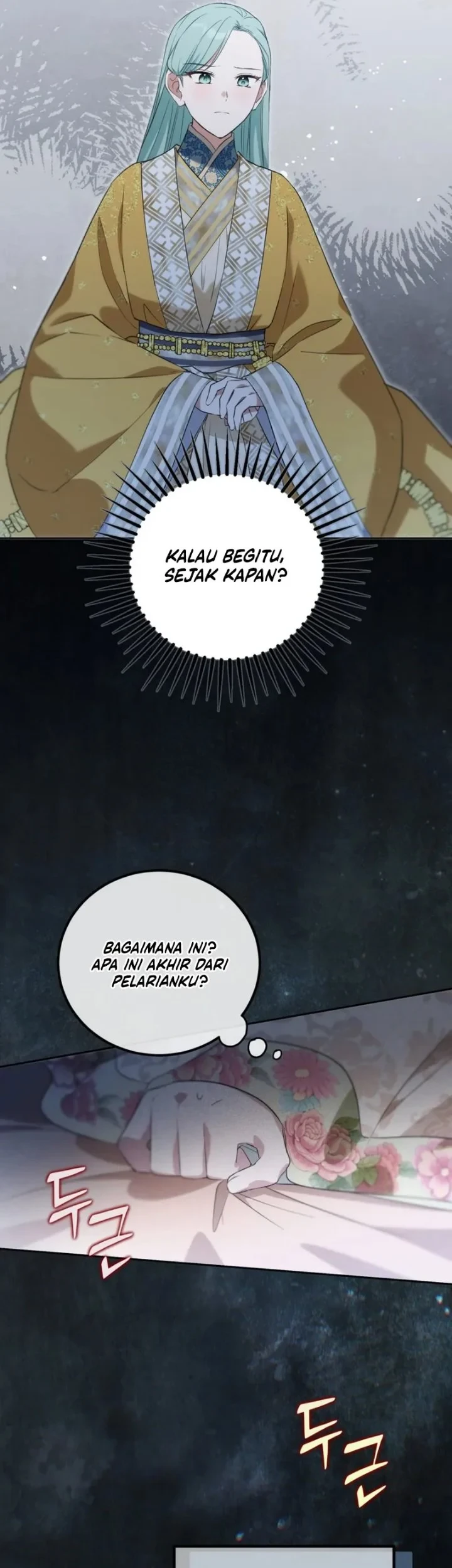 Halaman 143