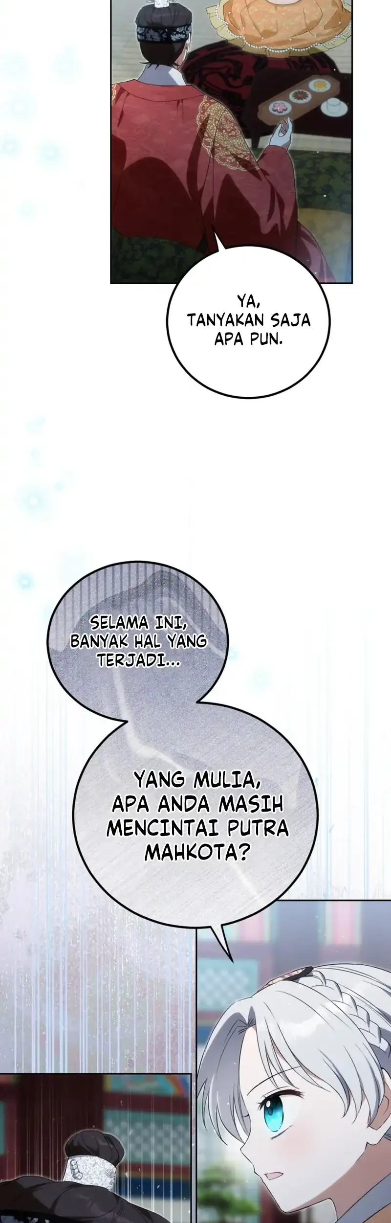 Halaman 72