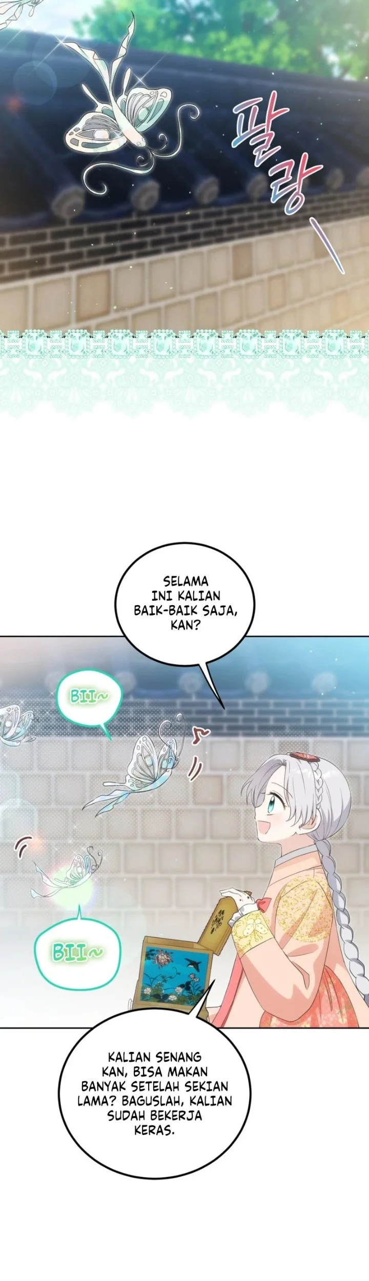 Halaman 127