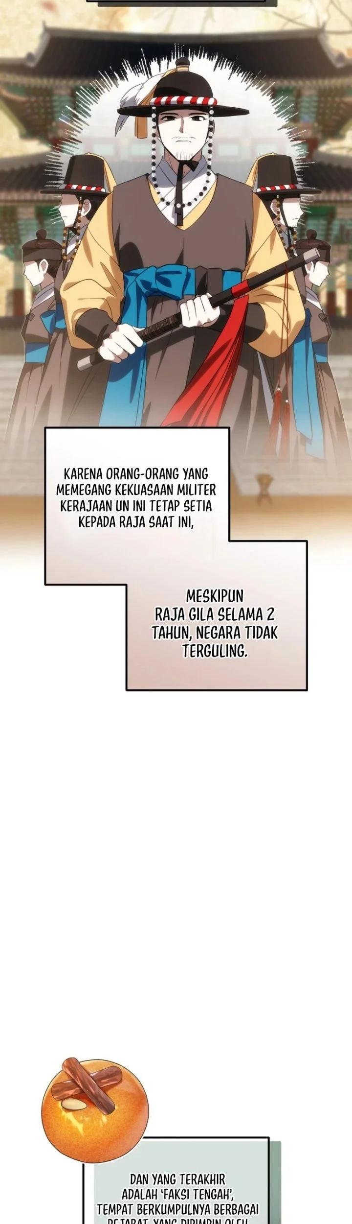 Halaman 85
