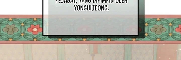 Halaman 86