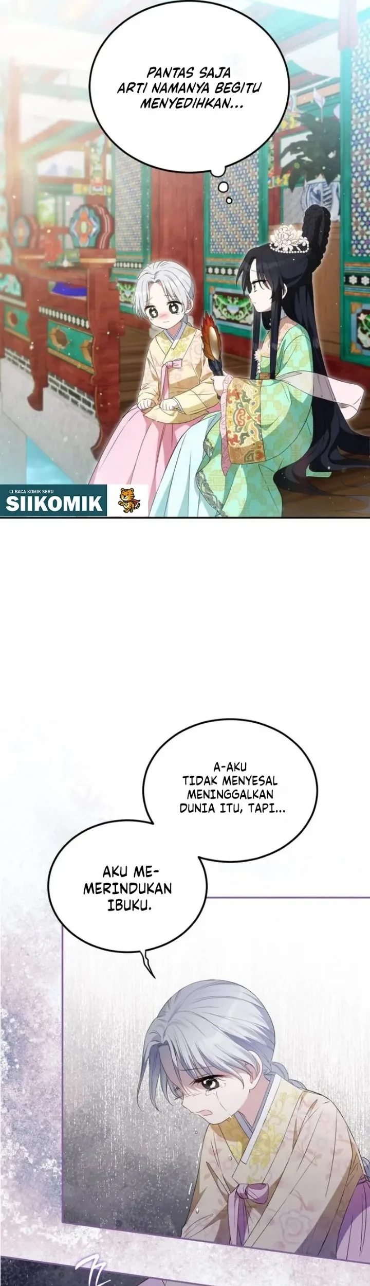 Halaman 167