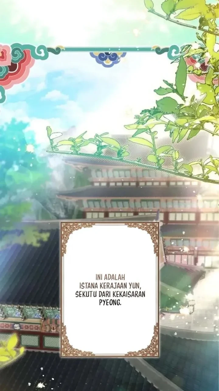 Halaman 99