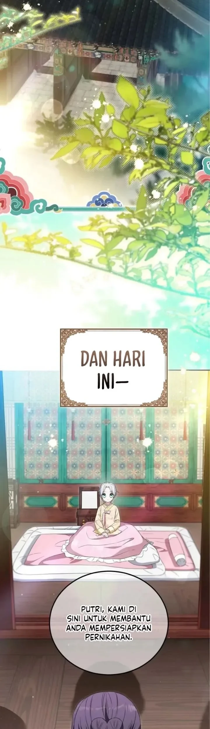 Halaman 100