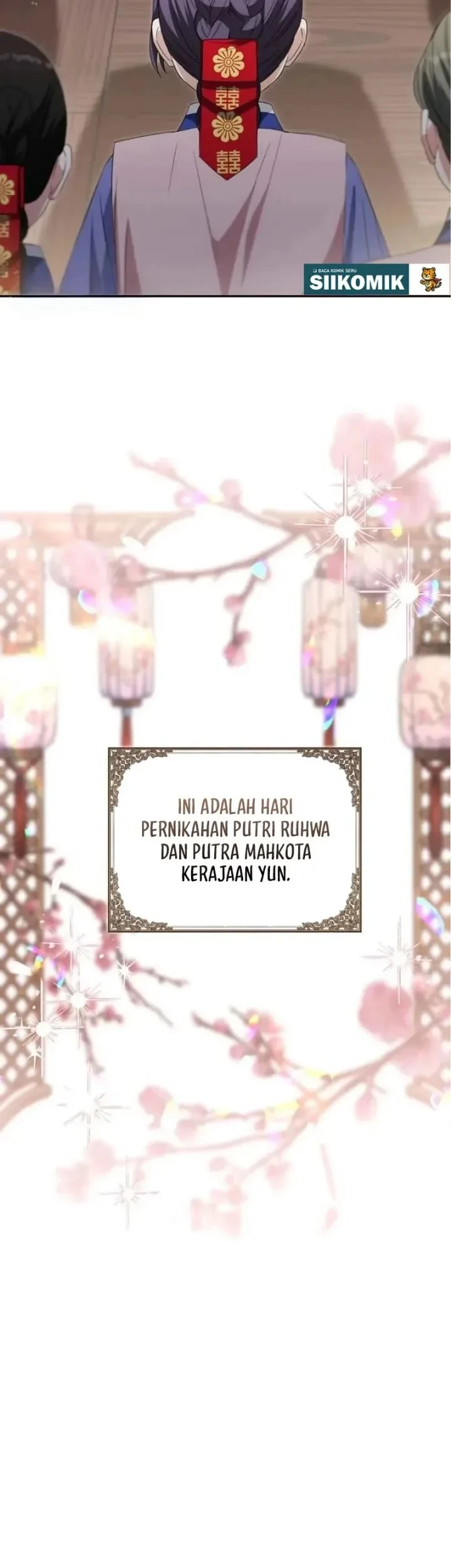 Halaman 101