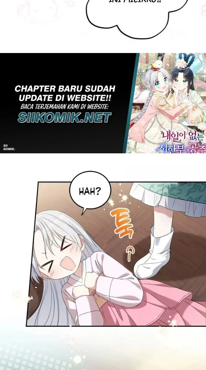 Halaman 183