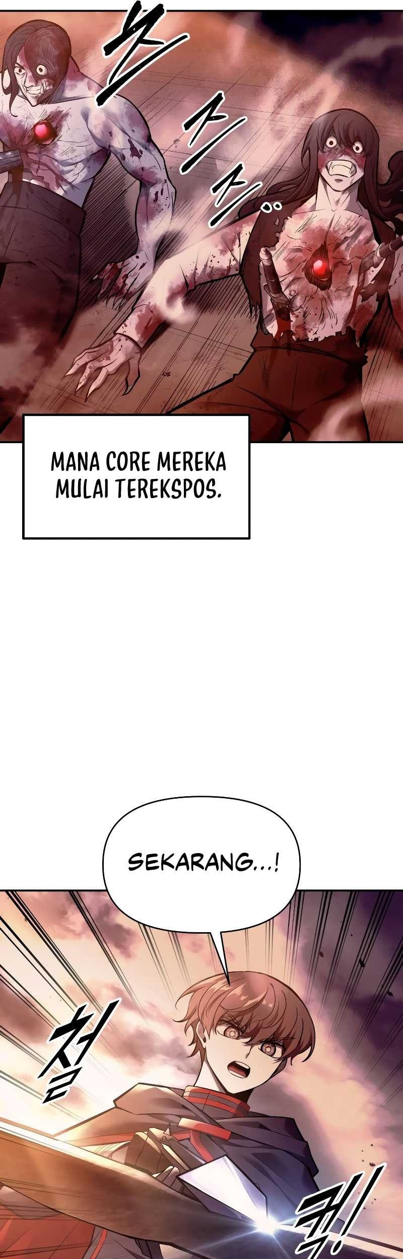Halaman 92