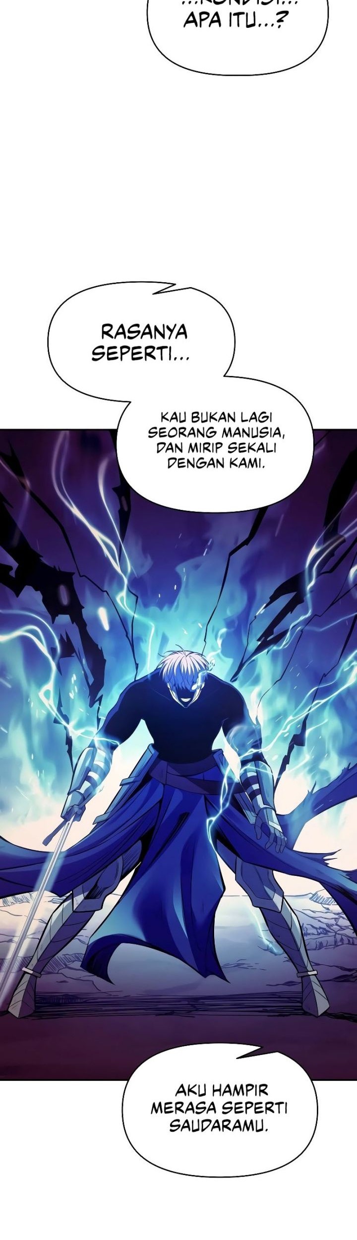 Halaman 175