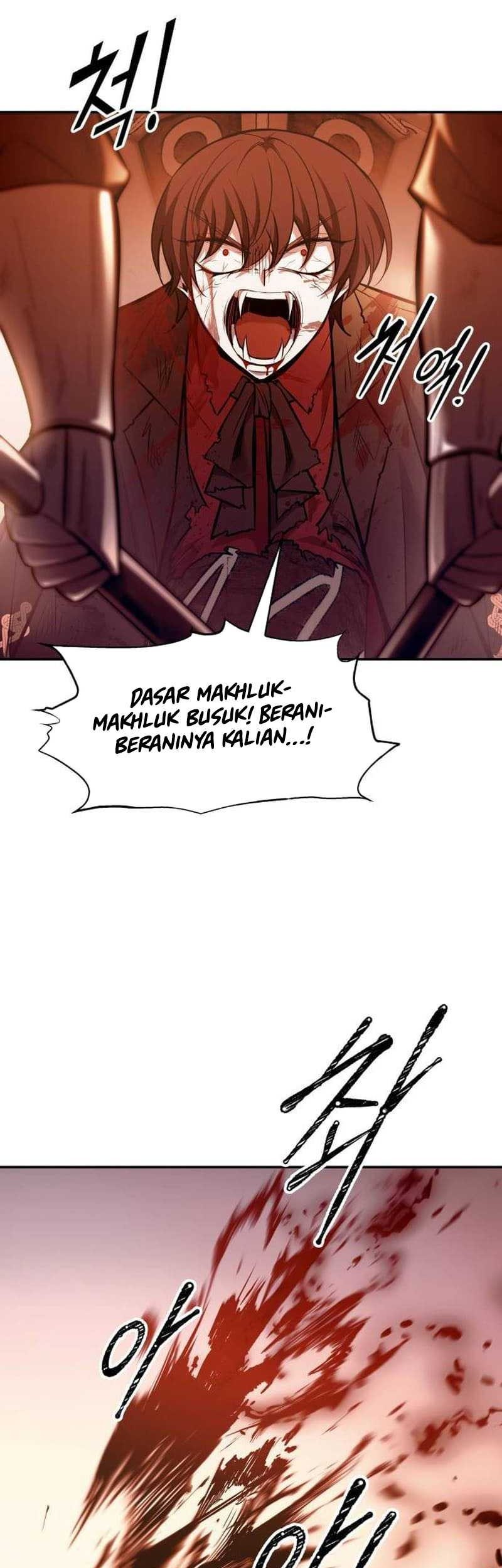 Halaman 100
