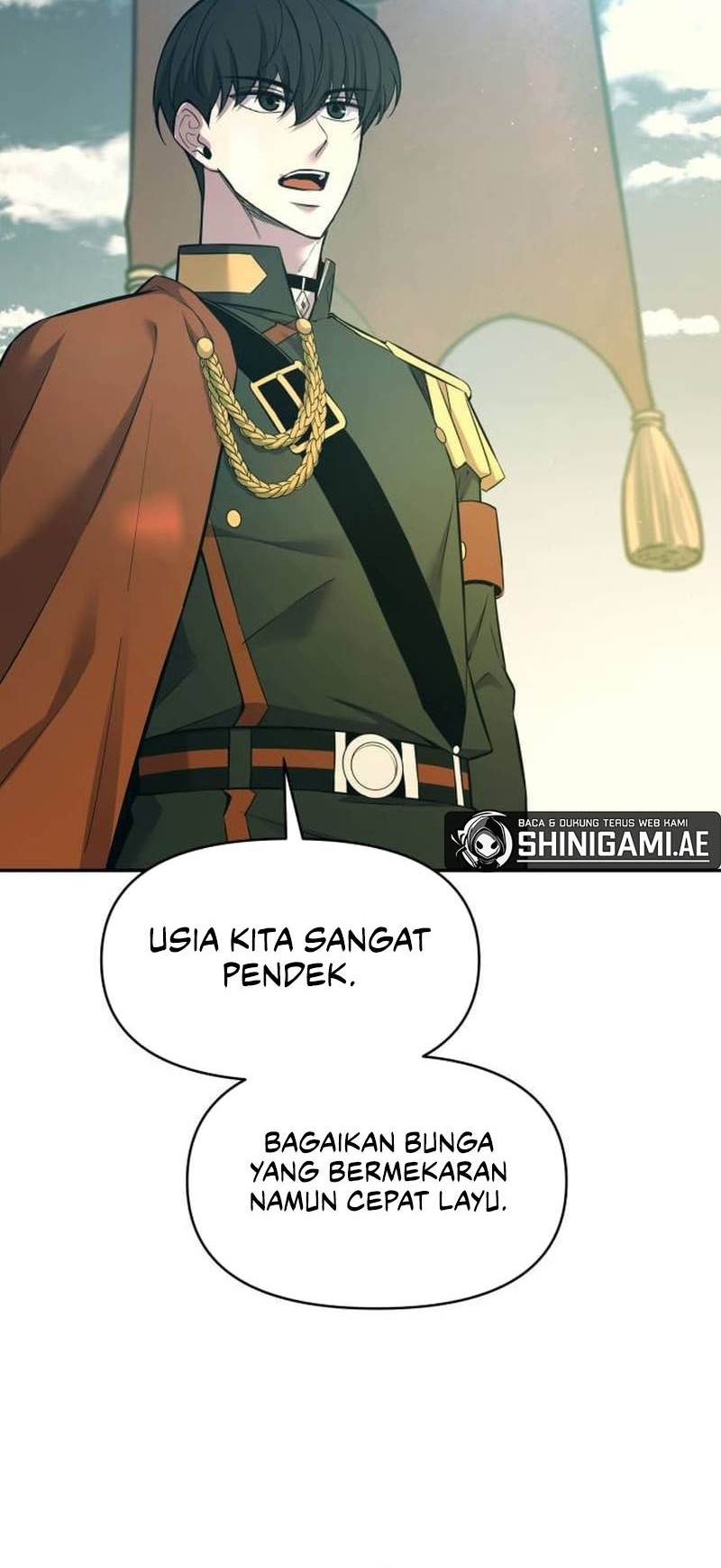 Halaman 72