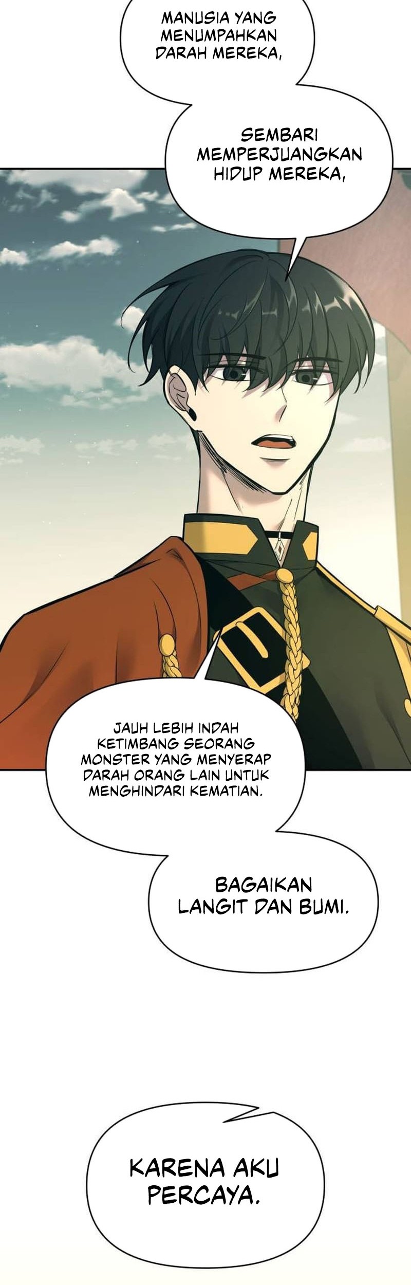 Halaman 74