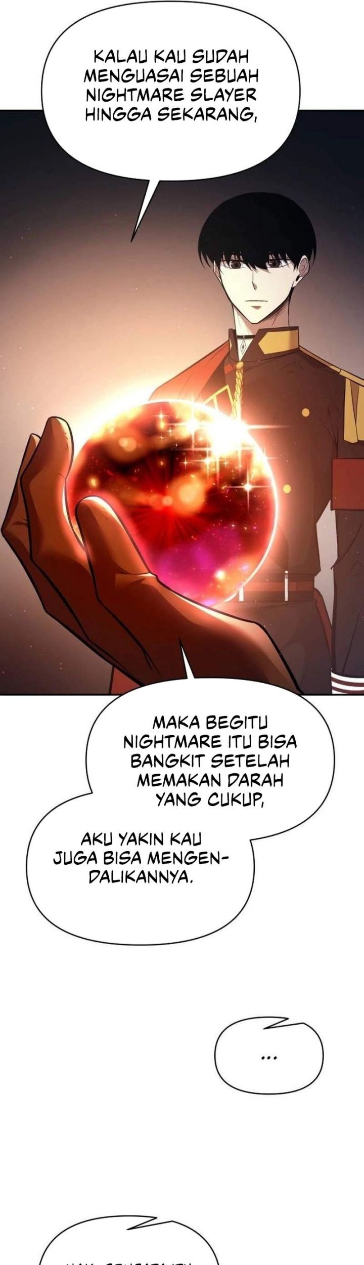Halaman 92