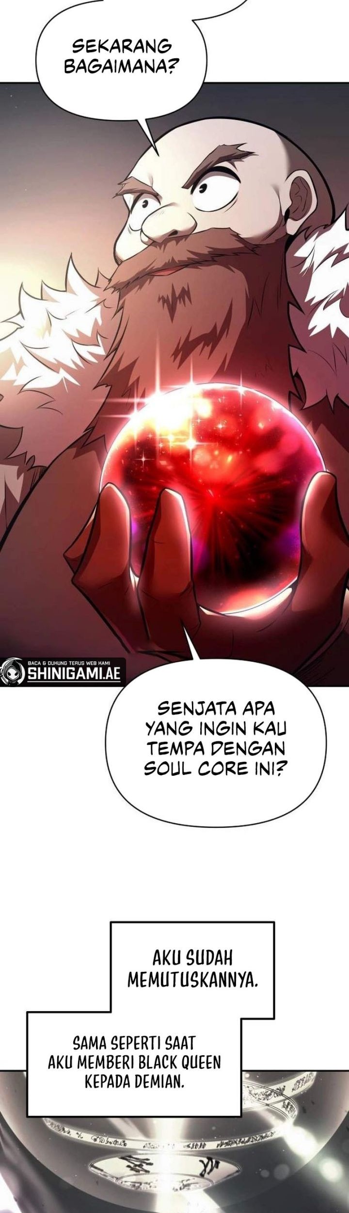 Halaman 94