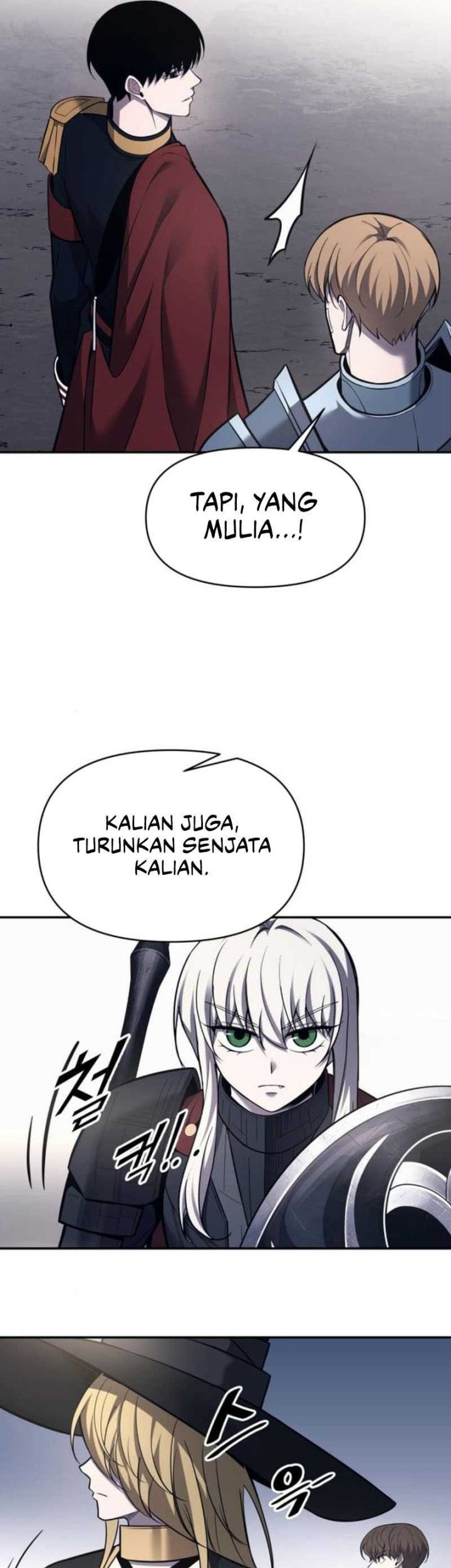 Halaman 120