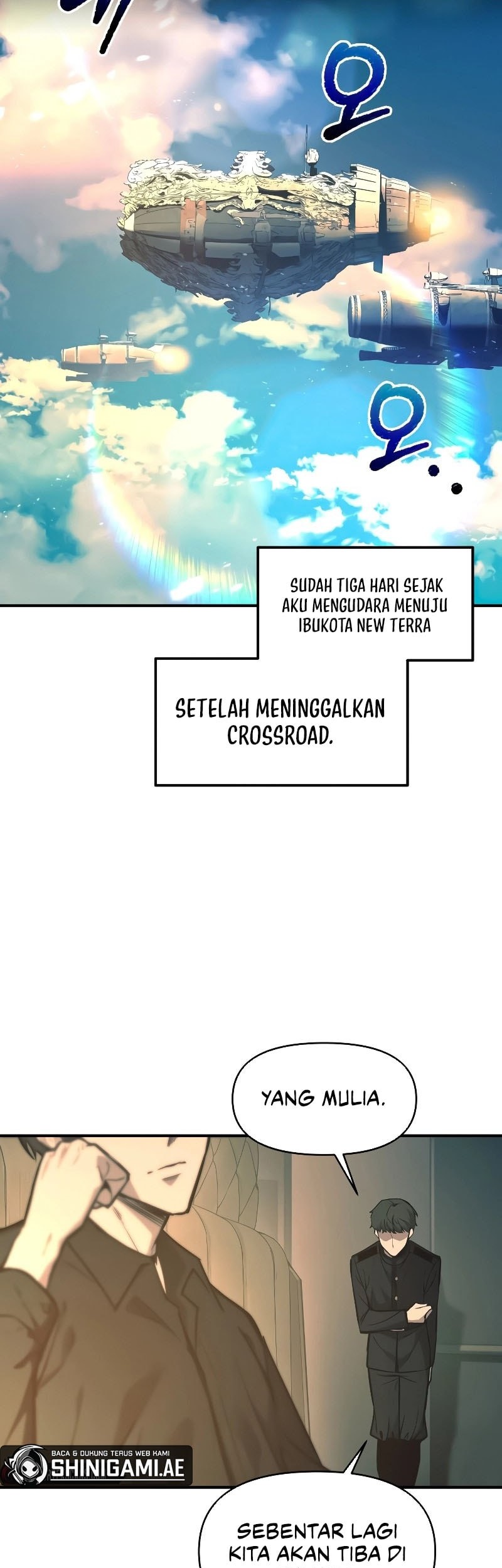 Halaman 79