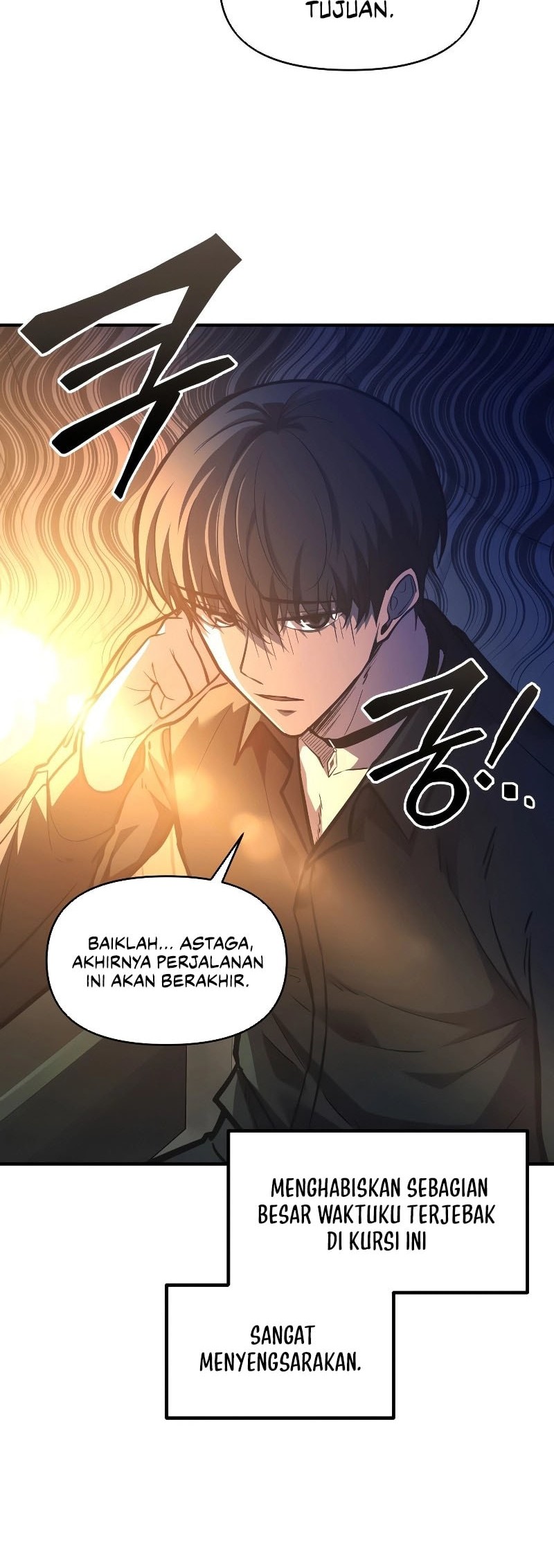 Halaman 80