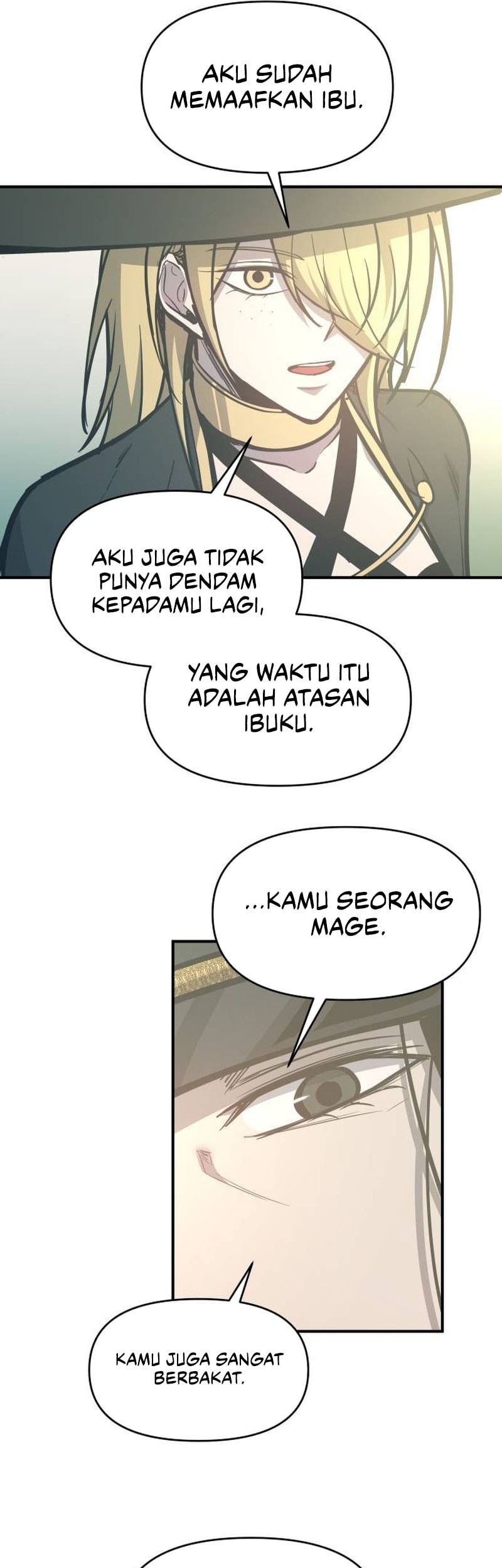 Halaman 71