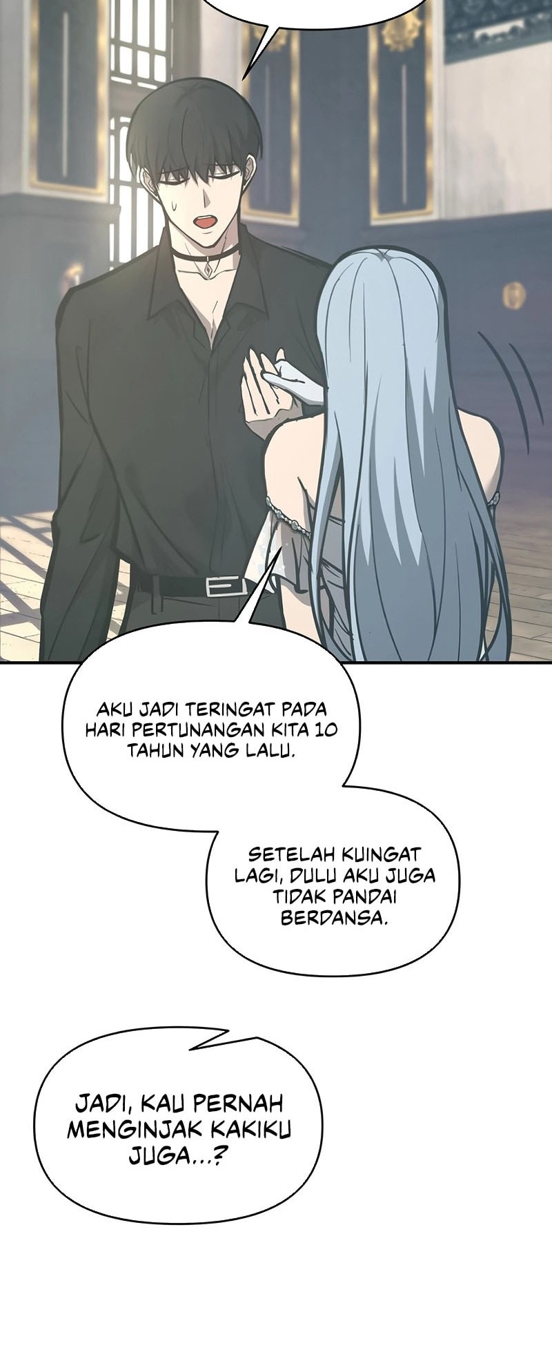 Halaman 102