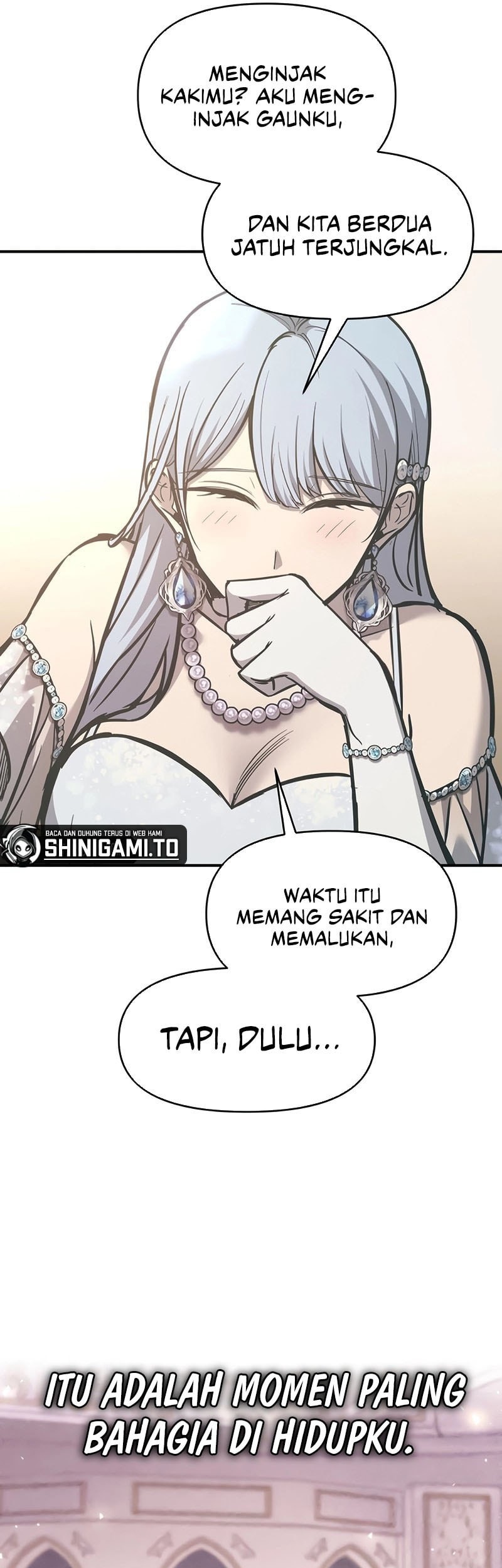 Halaman 103