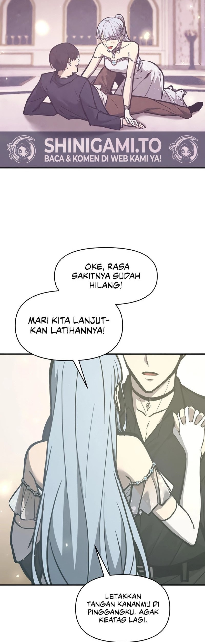 Halaman 104
