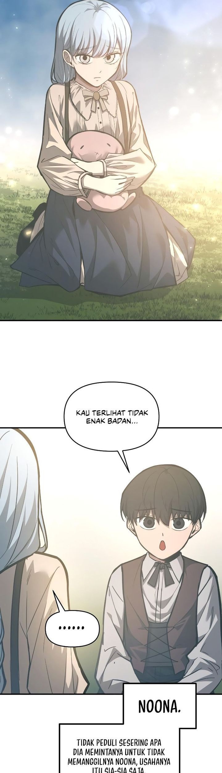 Halaman 45