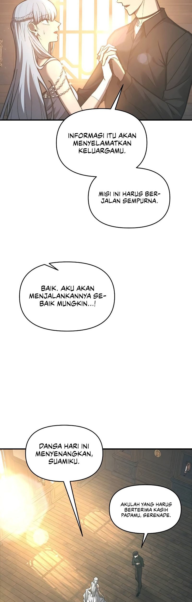 Halaman 40