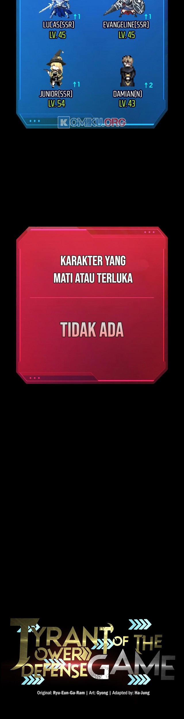 Halaman 40