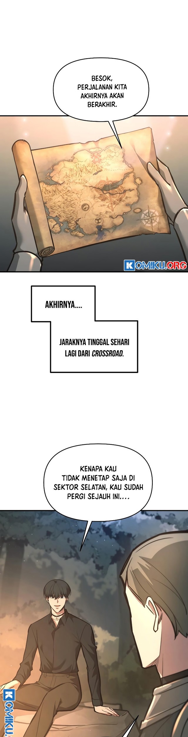 Halaman 42