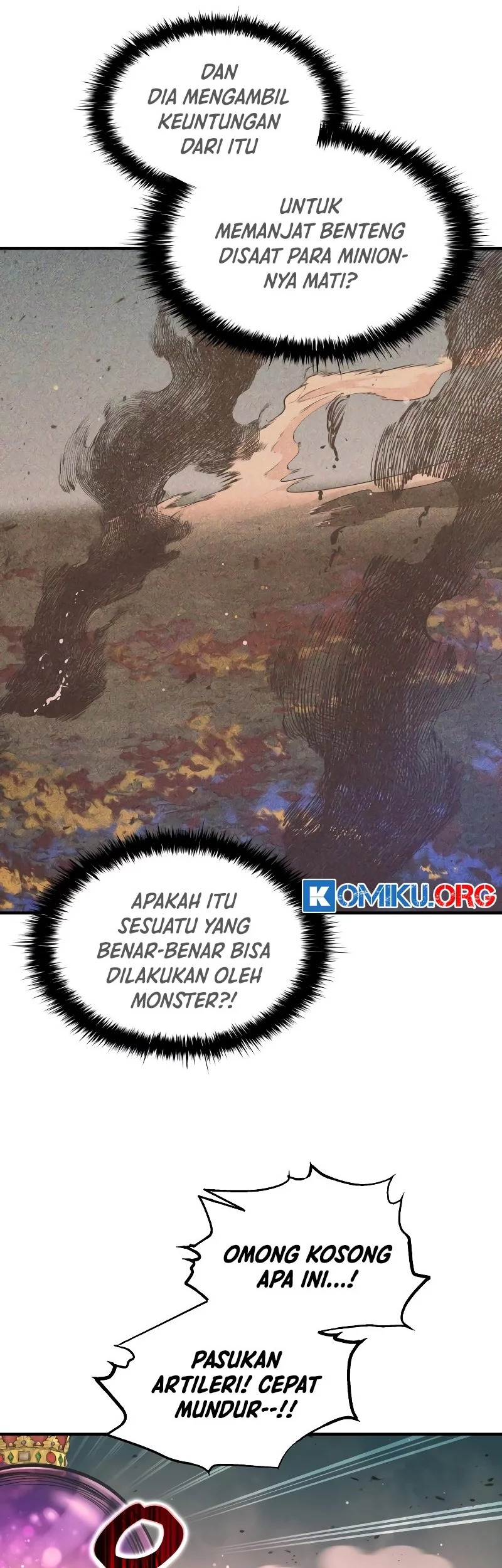Halaman 78
