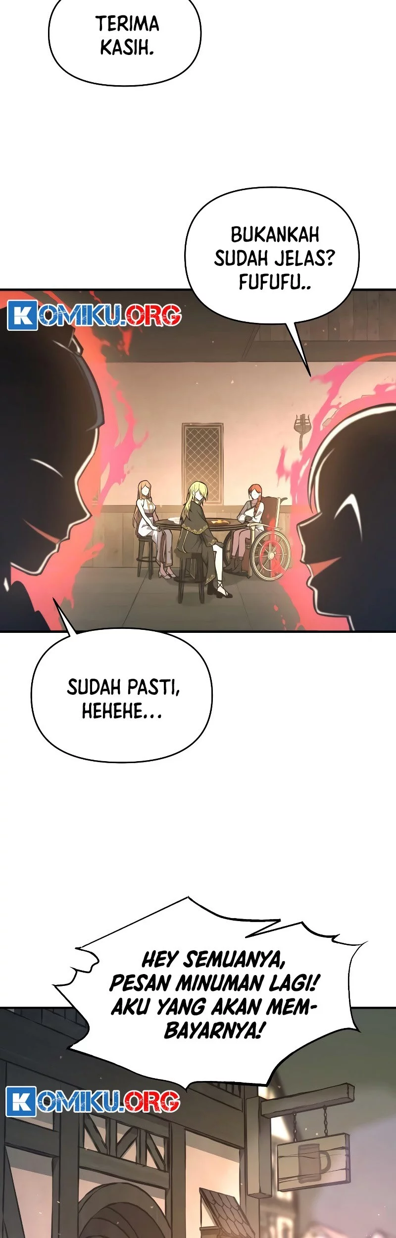 Halaman 64