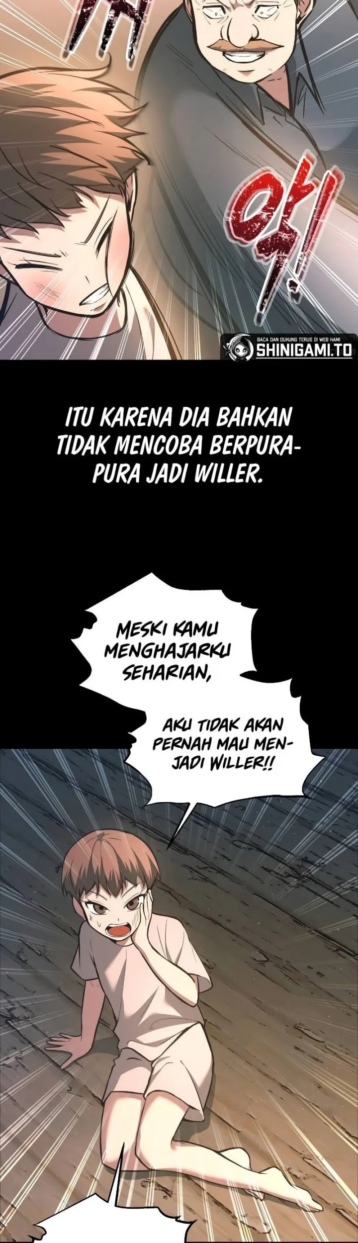 Halaman 102