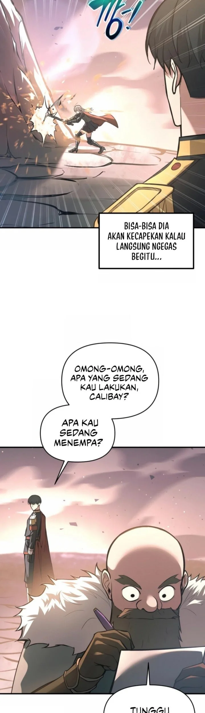 Halaman 38