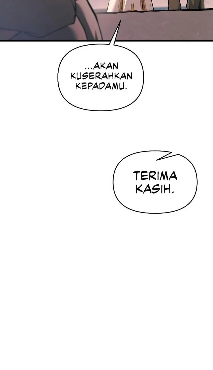 Halaman 82