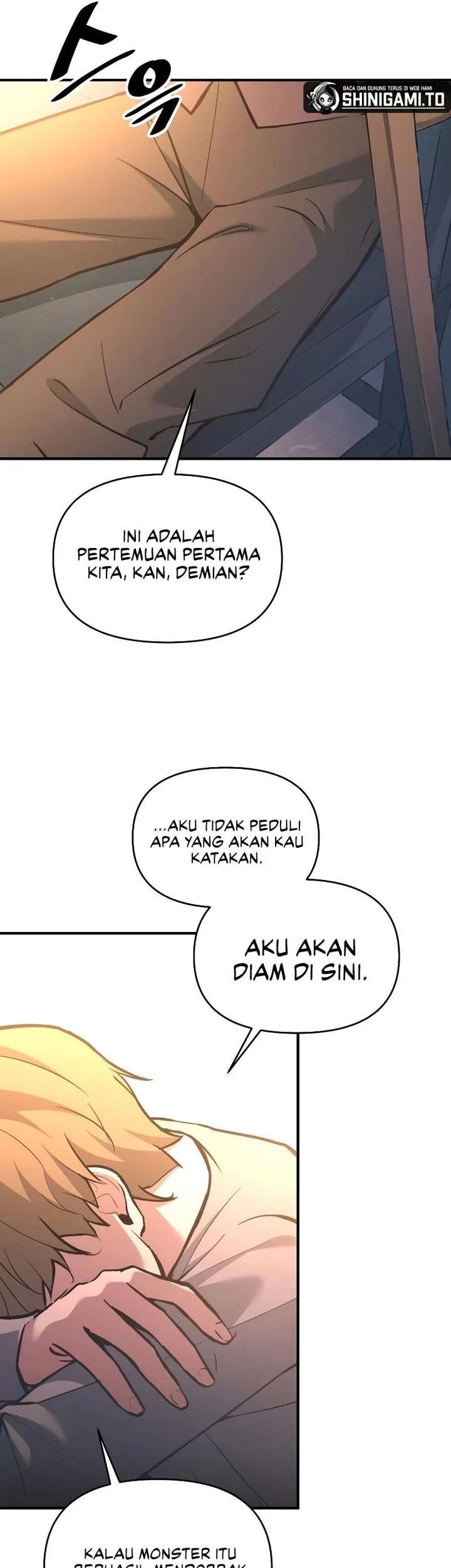 Halaman 83