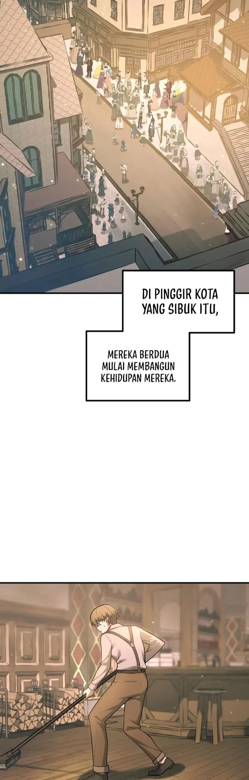 Halaman 63