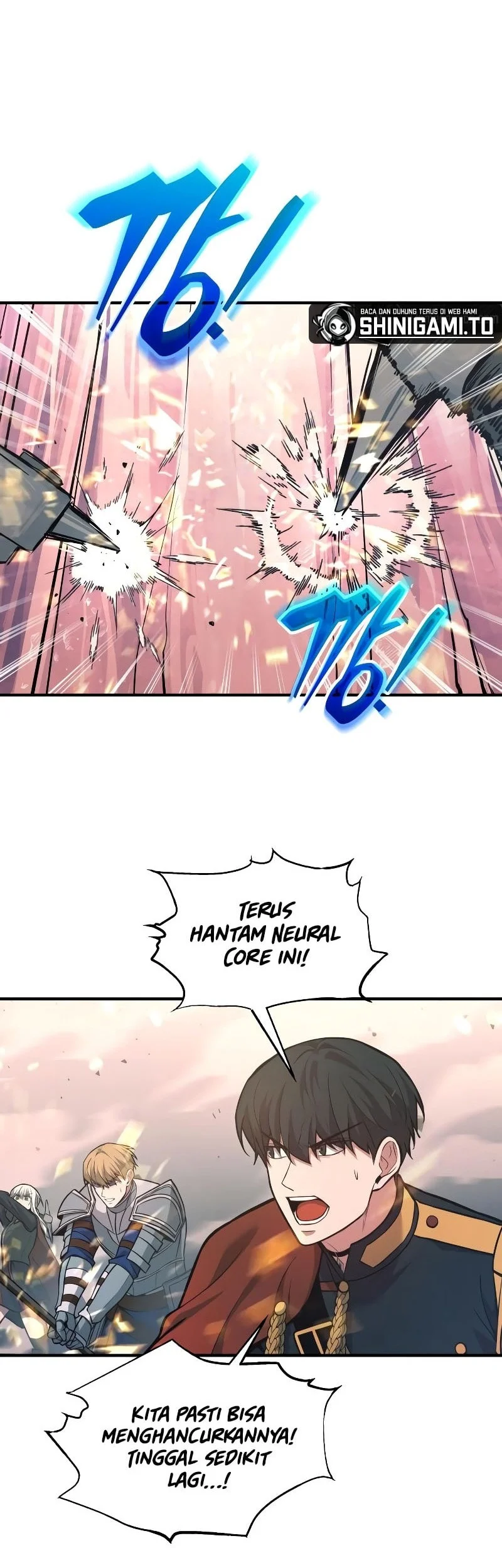Halaman 85