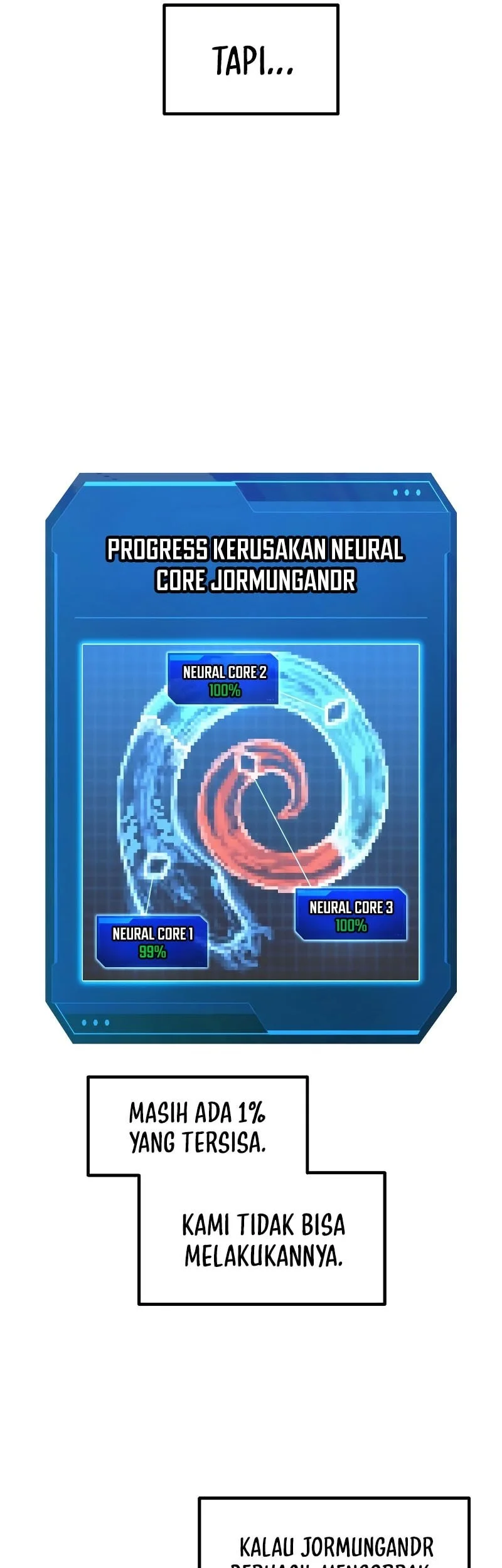 Halaman 88